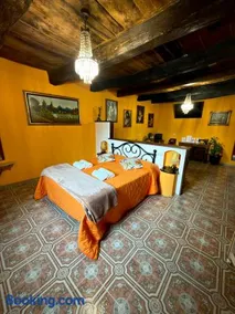 Casa del Ghetto - Image 2