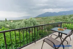 Tsigkos Apartment ! - Image 3