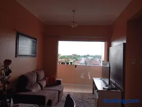 Apapartment for your group - Image 1