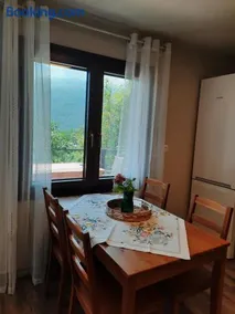 Cottage with a view of Kissos - Image 4