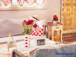 Stone & Story apartment - Near Krka National Park - Image 2