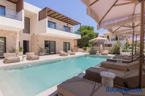 Seabird Suites - Image 4