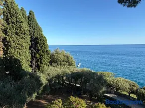 The terrace on Portofino Appartamento Terrazzo Portofino - Image 4