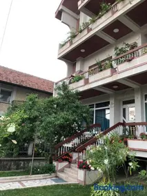 Swiss Hostel - Image 3