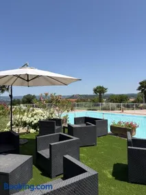 Domaine de PY - Image 1