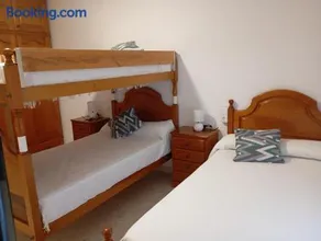 Casa A Brea - Image 5