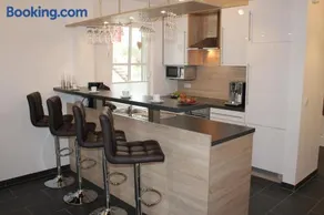 5*Ferienwohnung Seebrise 1 - Image 1