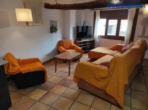 CASA CAMINER - Image 5