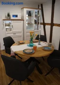 Schmidnickels Hof - Image 4