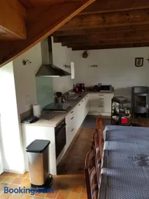 La maison de Francine - Image 4