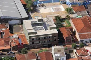 SALATA Hotel CENTRO - Image 2