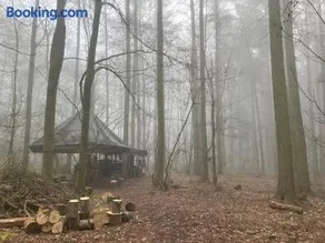 Spirited Adventure Ltd Bushcraft Survival Air rifles - Image 3