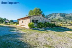 Villa VILVAL by Mallorca Villa Selection - Image 1
