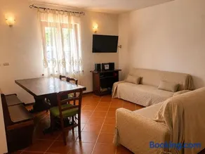 Casa Vacanze Il Viaggiatore - Image 5