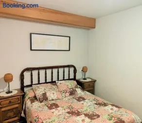 Casa Azon - Image 2