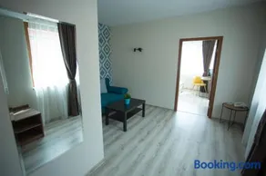Atlant Hotel - Image 3
