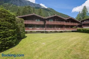 Residence Amethystes - Image 2