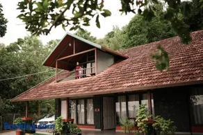 Alanz Kokaal Greenhills Resort - Image 1
