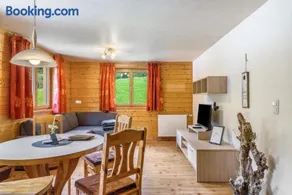 see und me - wohnung - Image 3