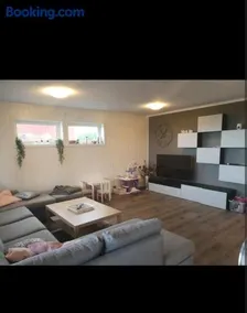 Hus ved sjøen - Image 4