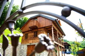 Vila Trnoružica - Image 3