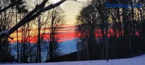 La Montagne devant - Image 4