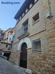 Casa Sampietro - Image 2