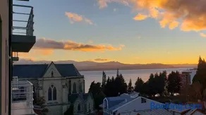 Bariloche Apartment - Image 4