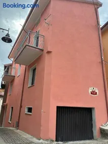 casa katia - Image 1