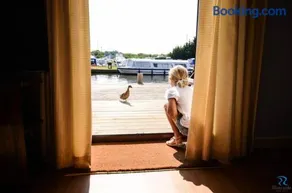Bluebell Lodge - Image 5