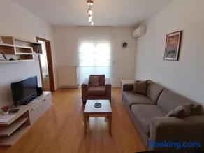 Apartman Breza - Image 4
