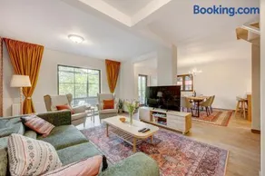 SAMI's HOUSE Amazing holliday and great prices - Image 2