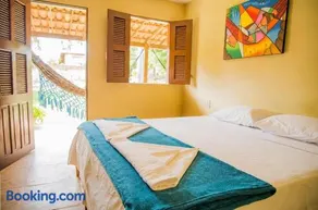 Eco Hostal Yuaiurú 2 - Image 1