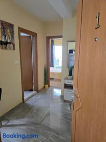 Apartments Ivano - Image 3