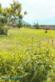 AGRITURISMO DAL PEROTIN - Image 2