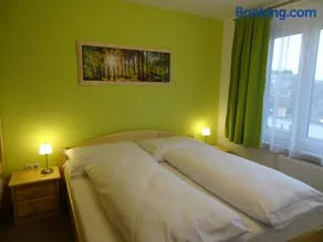 Nordwaldfarm - Image 1