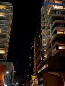 Urban Eden in South Yarra - Image 2