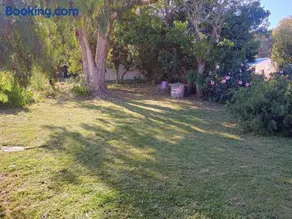 PRAZER, Casa de Vacaciones en Barra del Chuy, Sol, Mar, Comodidad y compras a 400 mts del mar, se reserva con seña! - Image 5