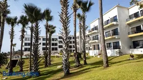 Relax Water Front Serviced Apartment (Three Bedroom) - Image 5