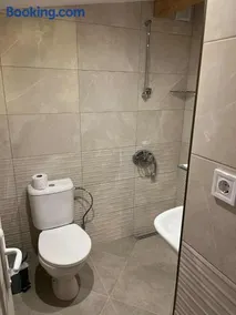 Hotel Four Seasons - Image 4