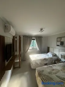 Venda Nova Apart - Image 3