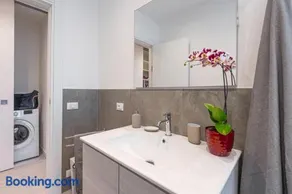 Casa Bastia - Image 1