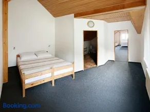 Penzion Berany - Image 3