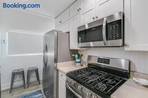 339CL 339 Claressa - Image 4