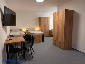 Kolík Apartmány - Image 4