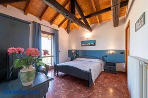 Chesini Rooms - Image 2