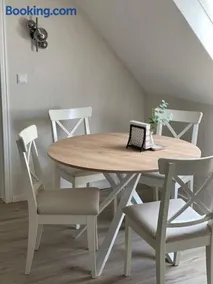 Ferienwohnung Eulennest - Image 2