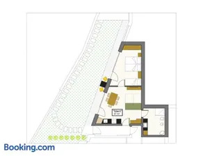 Apartments Baumann Living - Image 1