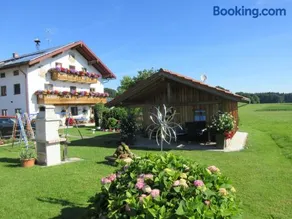 Feichtlhof (DE Taching am See) - Gramminger Josef - 18 - Image 2