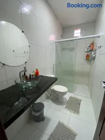 Casa de praia - Image 5